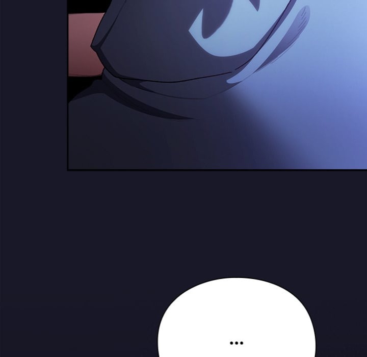 Thrust Conquer chapter 14 page 143
