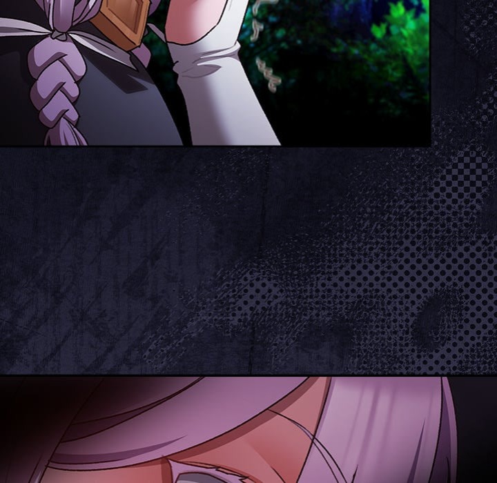 Thrust Conquer chapter 14 page 145