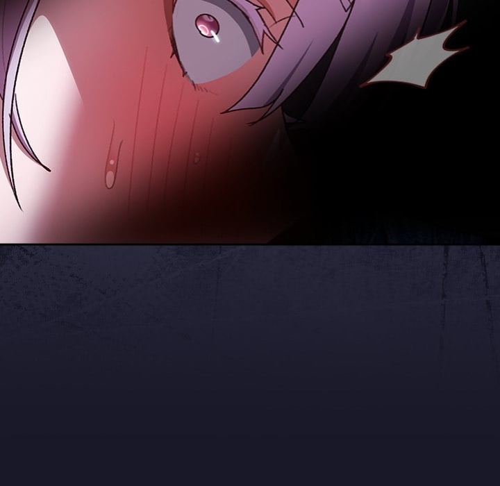 Thrust Conquer chapter 14 page 146