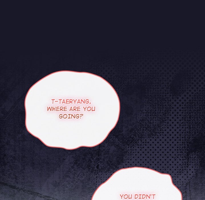 Thrust Conquer chapter 14 page 149