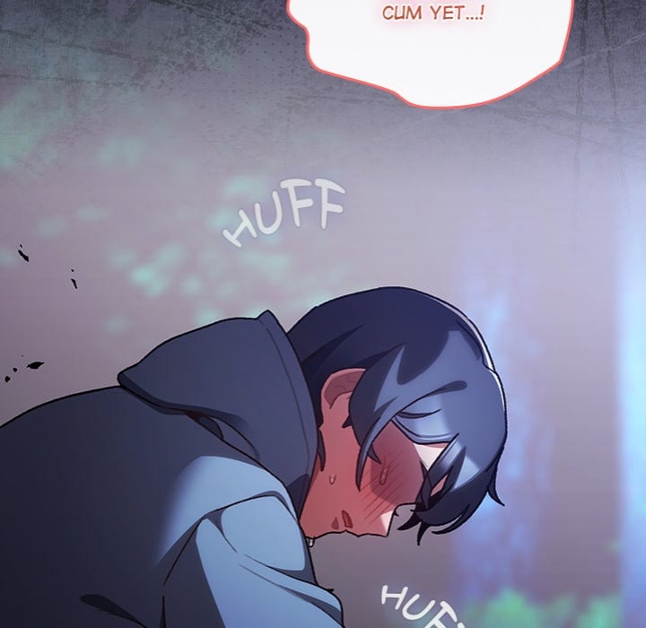 Thrust Conquer chapter 14 page 150