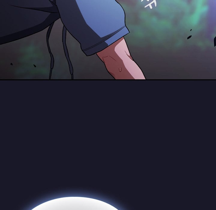 Thrust Conquer chapter 14 page 151
