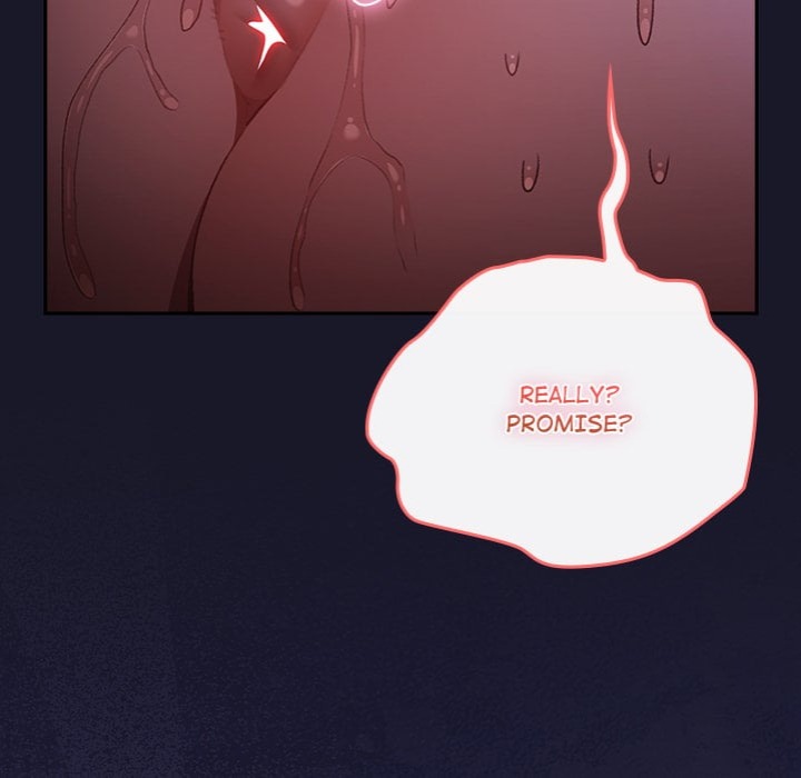 Thrust Conquer chapter 14 page 153