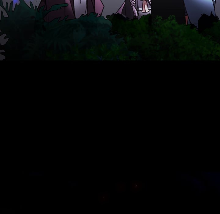 Thrust Conquer chapter 14 page 160
