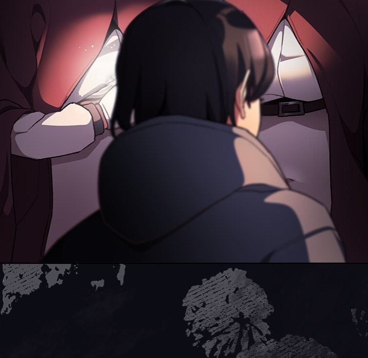 Thrust Conquer chapter 14 page 162