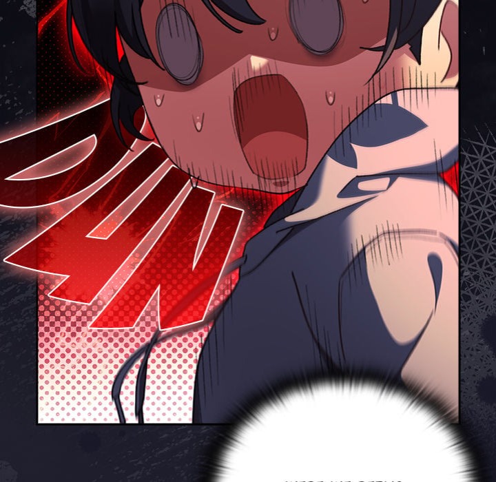 Thrust Conquer chapter 14 page 164
