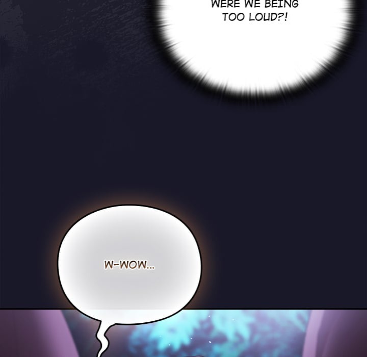 Thrust Conquer chapter 14 page 165