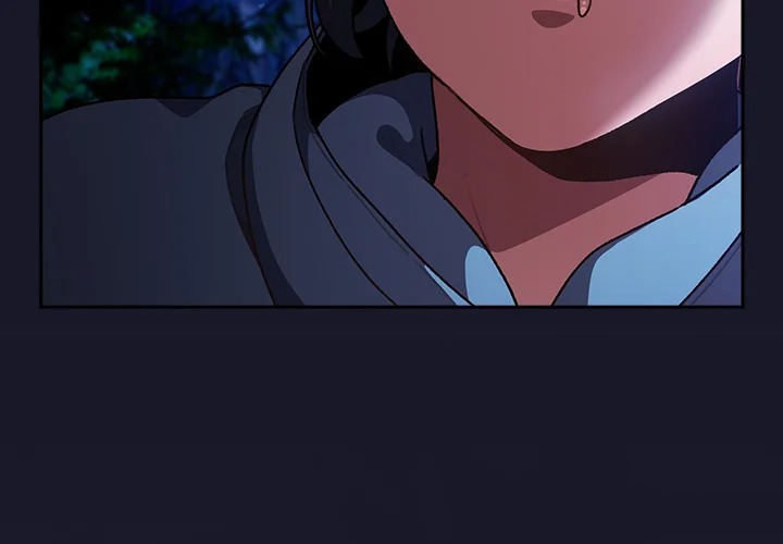 Thrust Conquer chapter 15 page 3