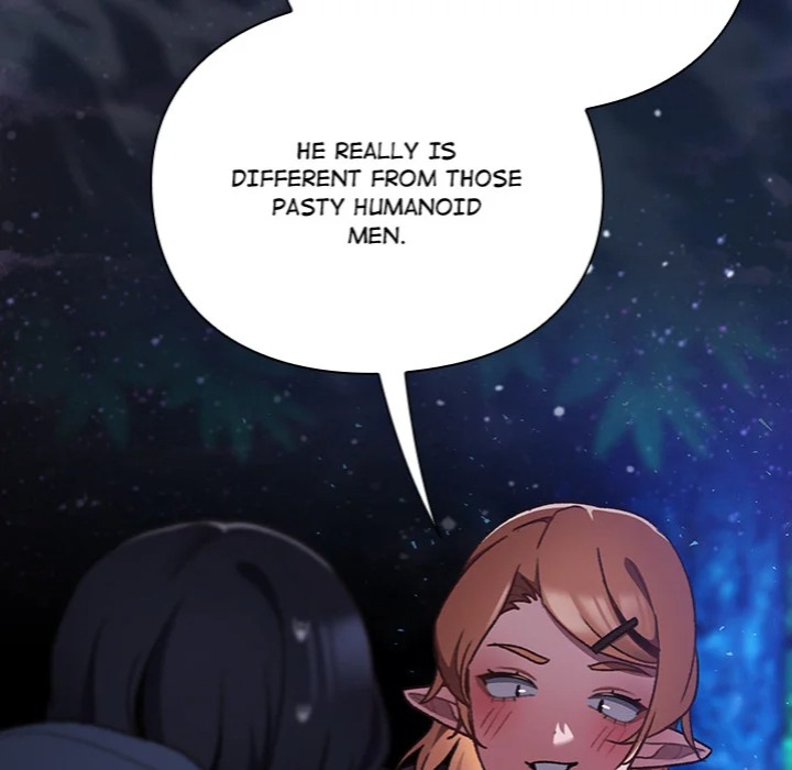 Thrust Conquer chapter 15 page 5