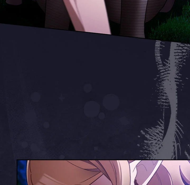 Thrust Conquer chapter 15 page 7