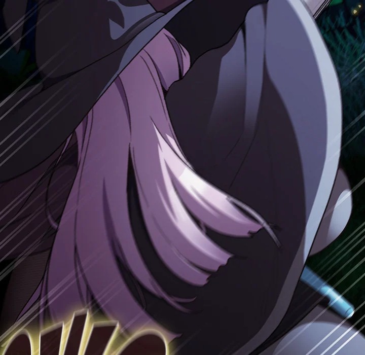Thrust Conquer chapter 15 page 13