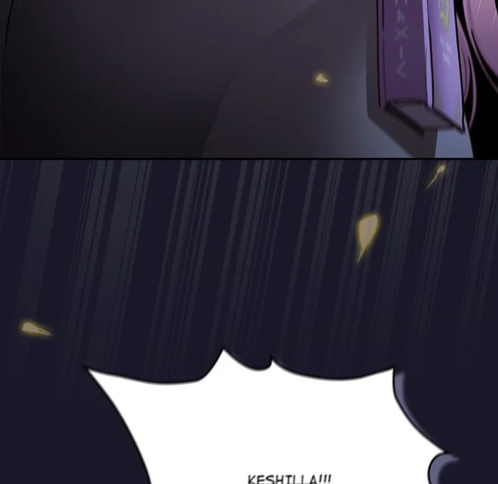 Thrust Conquer chapter 15 page 16