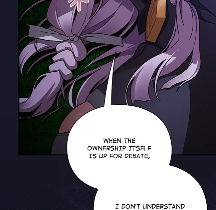Thrust Conquer chapter 15 page 23