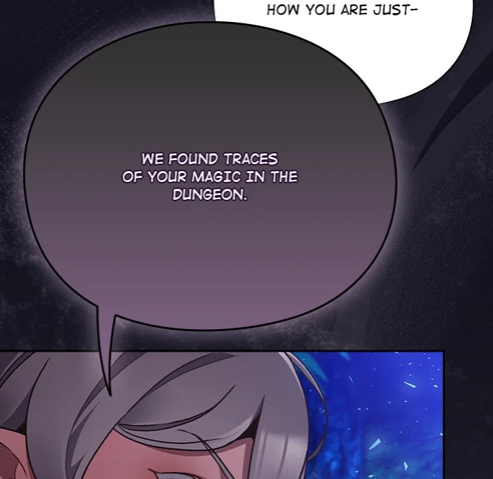 Thrust Conquer chapter 15 page 24