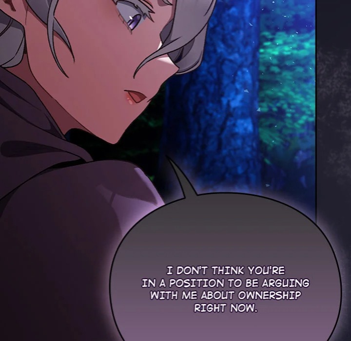 Thrust Conquer chapter 15 page 25