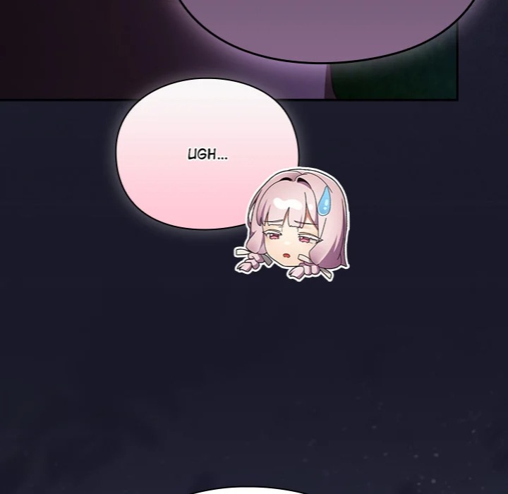 Thrust Conquer chapter 15 page 26