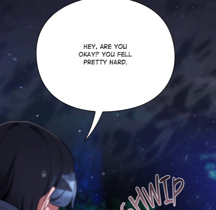 Thrust Conquer chapter 15 page 27