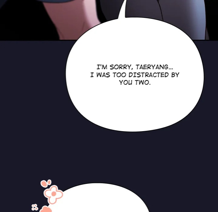 Thrust Conquer chapter 15 page 29