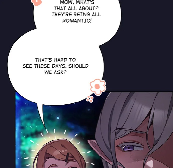 Thrust Conquer chapter 15 page 30