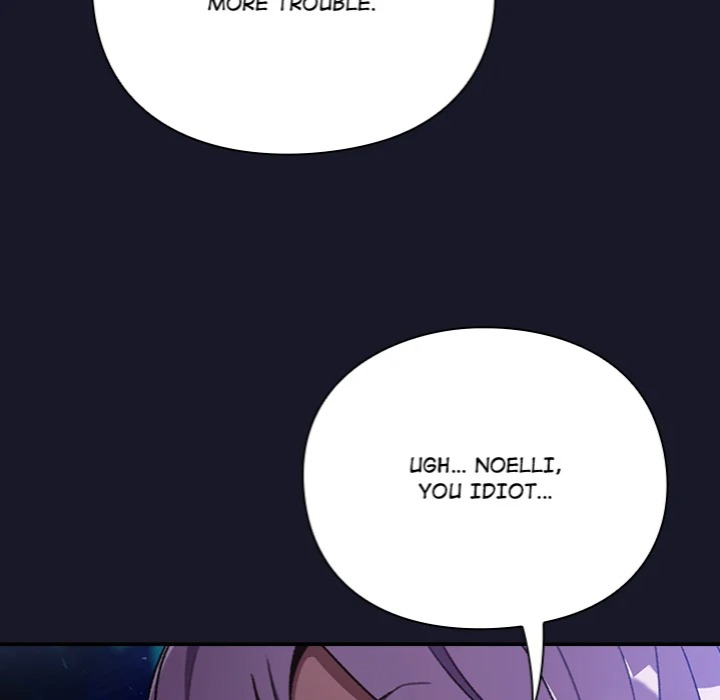 Thrust Conquer chapter 15 page 32