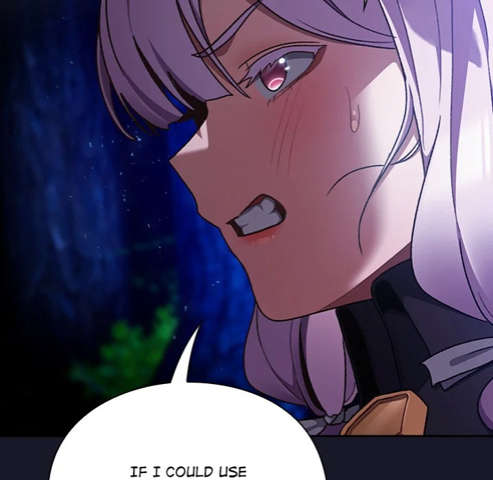 Thrust Conquer chapter 15 page 33