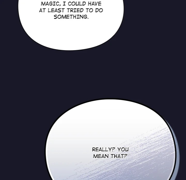 Thrust Conquer chapter 15 page 34
