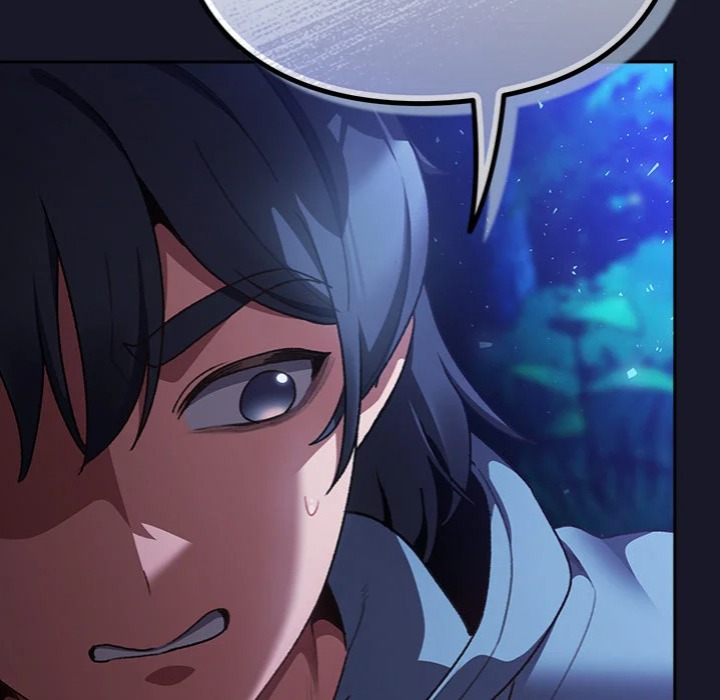 Thrust Conquer chapter 15 page 35