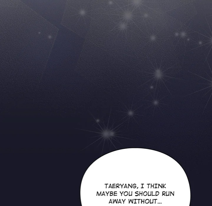 Thrust Conquer chapter 15 page 40