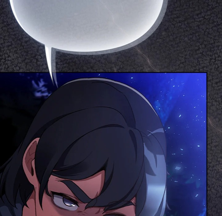 Thrust Conquer chapter 15 page 43