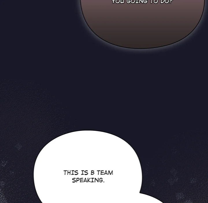 Thrust Conquer chapter 15 page 47