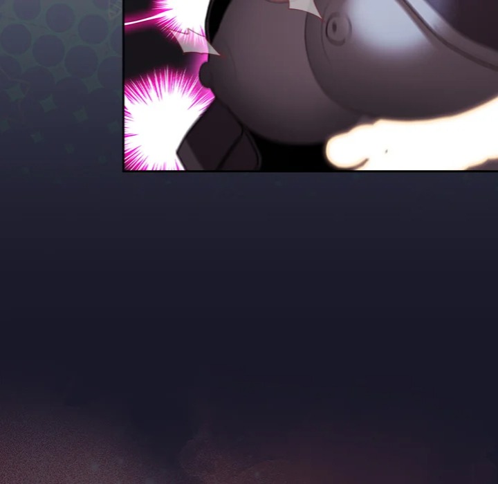 Thrust Conquer chapter 15 page 56