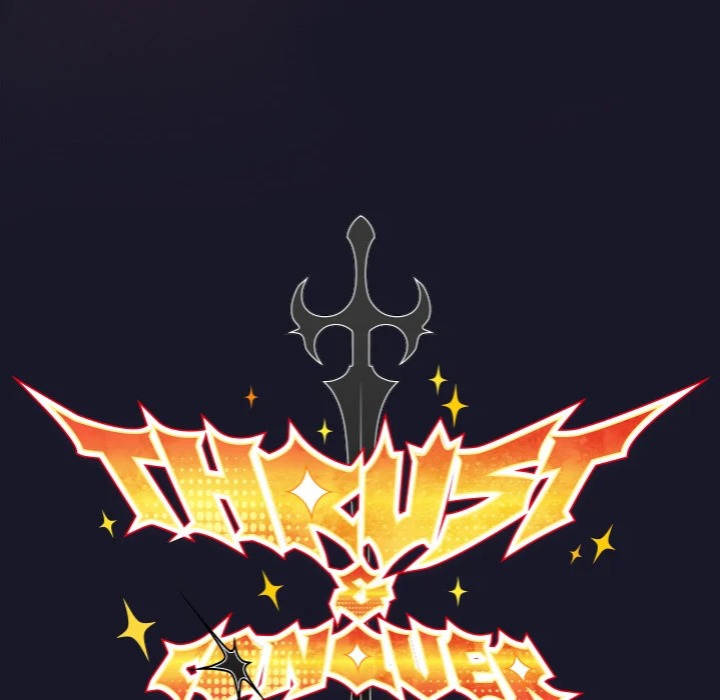 Thrust Conquer chapter 15 page 60