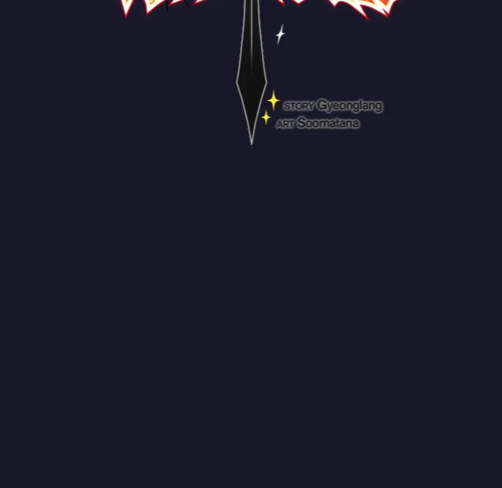 Thrust Conquer chapter 15 page 61