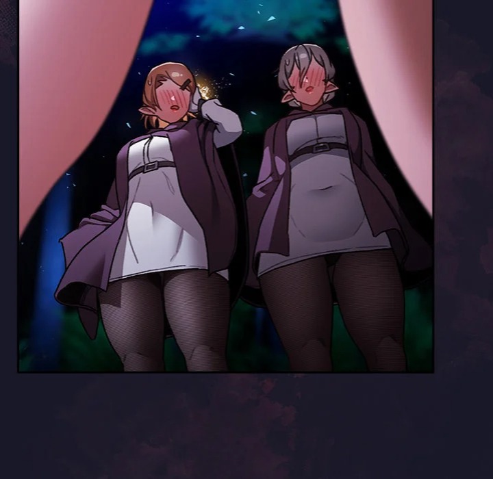 Thrust Conquer chapter 15 page 63