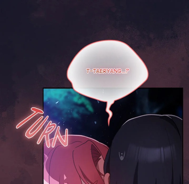 Thrust Conquer chapter 15 page 64