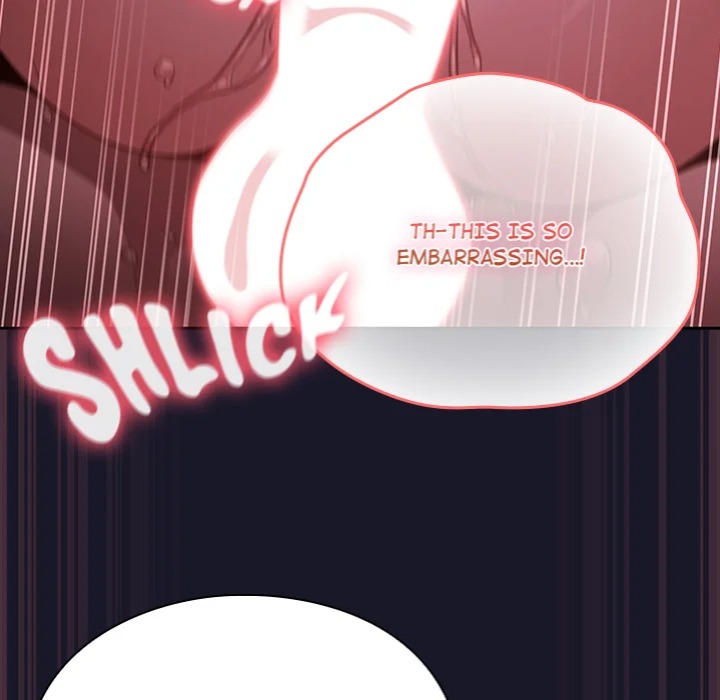 Thrust Conquer chapter 15 page 71