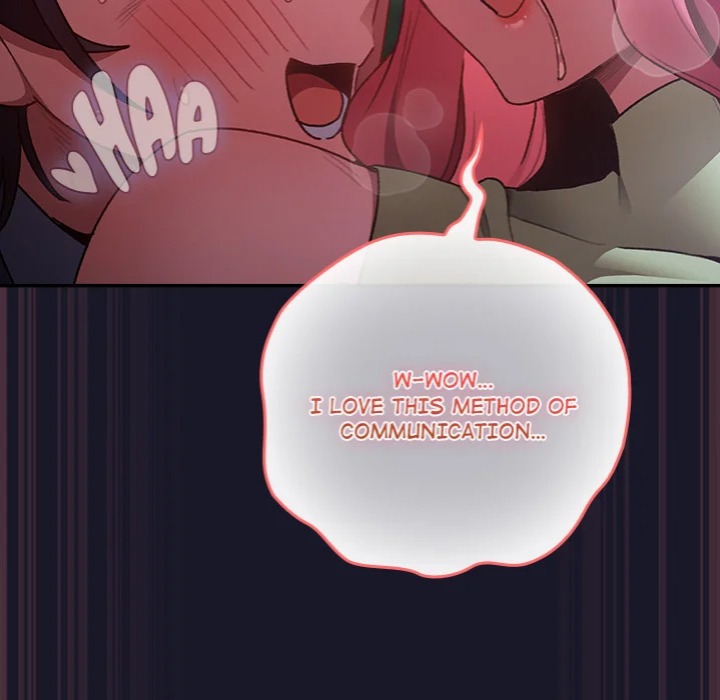 Thrust Conquer chapter 15 page 73