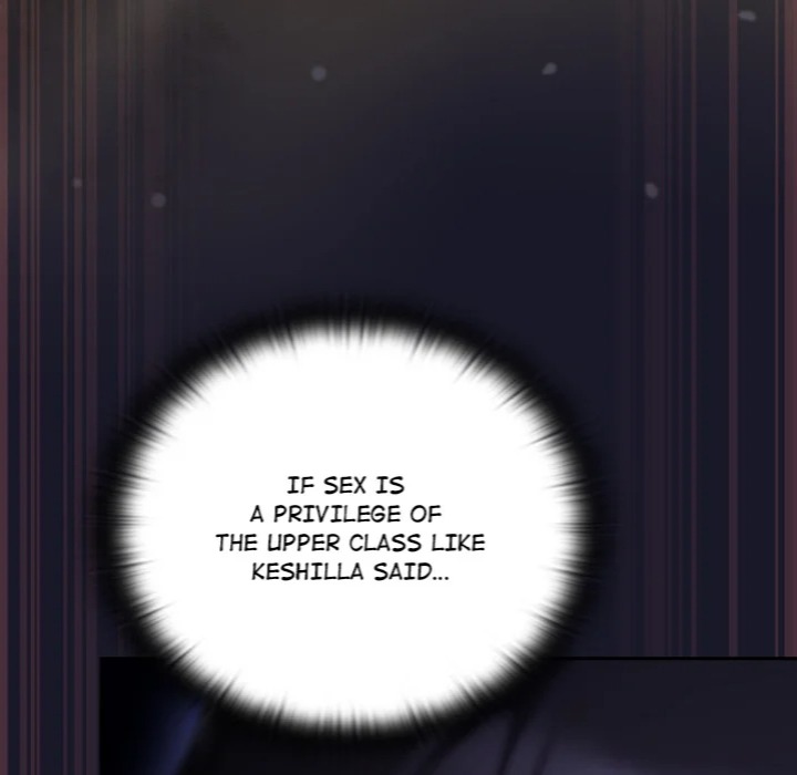 Thrust Conquer chapter 15 page 79