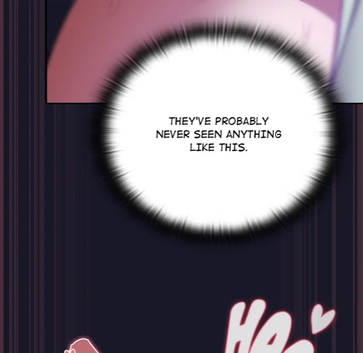 Thrust Conquer chapter 15 page 81