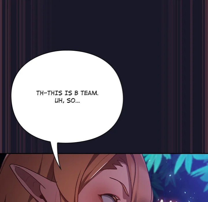 Thrust Conquer chapter 15 page 83