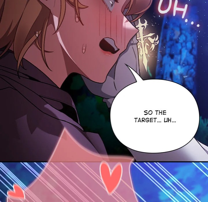 Thrust Conquer chapter 15 page 84