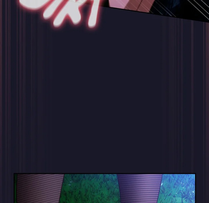 Thrust Conquer chapter 15 page 87