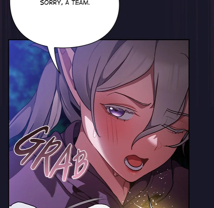 Thrust Conquer chapter 15 page 98