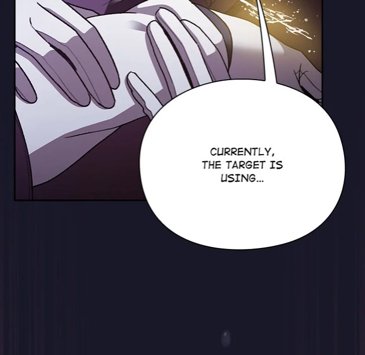 Thrust Conquer chapter 15 page 99