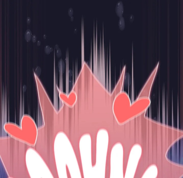 Thrust Conquer chapter 15 page 100