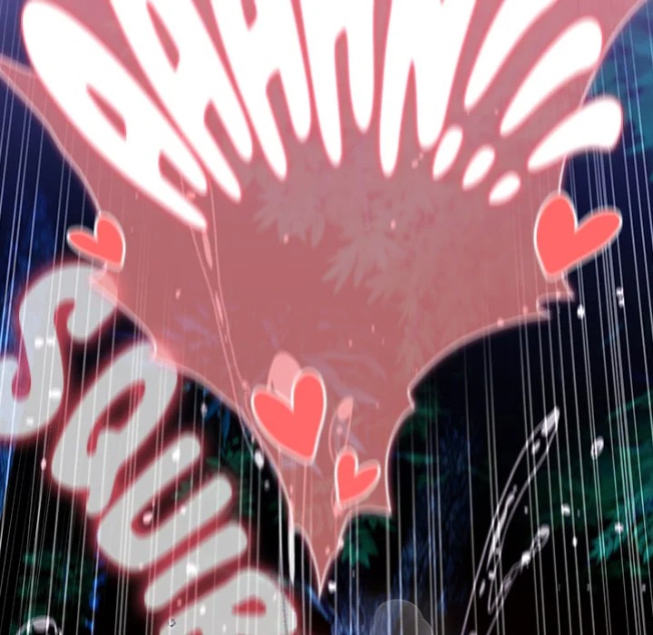Thrust Conquer chapter 15 page 101