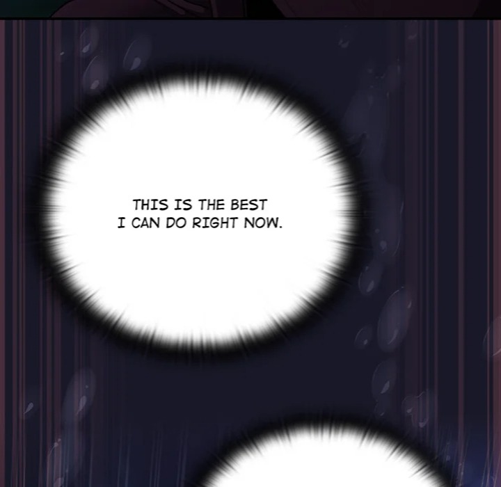 Thrust Conquer chapter 15 page 106