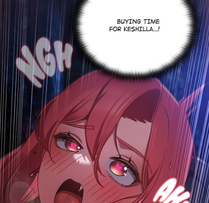 Thrust Conquer chapter 15 page 107