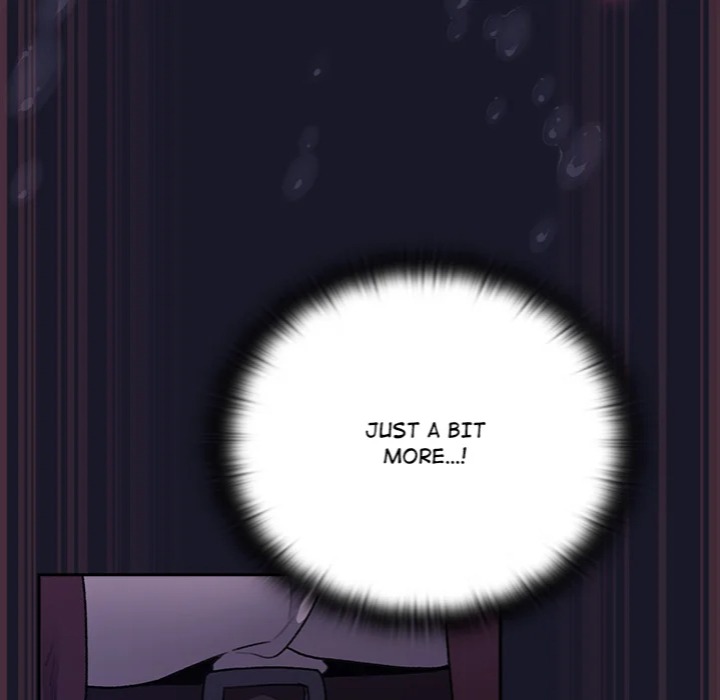 Thrust Conquer chapter 15 page 116