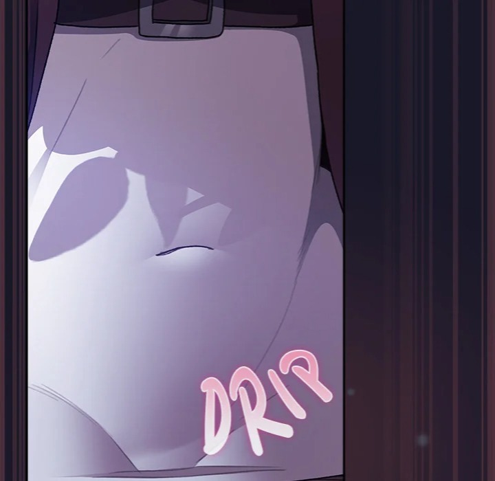 Thrust Conquer chapter 15 page 117